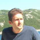 Avatar for Alexandru Ciprian Margarit