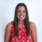 Avatar for Hailey Mott