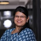 Avatar for Prabhat Shobha Bansal