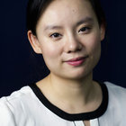 Avatar for Wanting Zhang