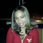 Avatar for Talisha Hill