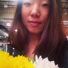 Avatar for Eva Zhang