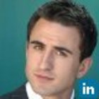 Avatar for Dan Joldzic, CFA, FRM