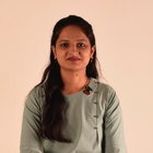 Avatar for Sonali Salunkhe