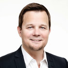 Avatar for Roland Fiege