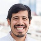 Avatar for Carlos Rivera