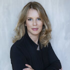 Avatar for Romina Kavčič