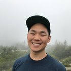 Avatar for Aaron Hong