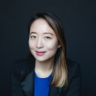 Avatar for Kristy Kim