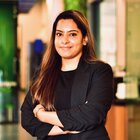 Avatar for Sahiba Ali