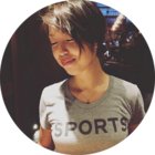 Avatar for Diana L. Wong