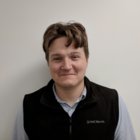 Avatar for Morris Hopkins
