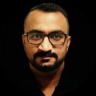 Avatar for Mayank Mishra