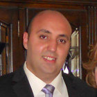 Avatar for Hayk Bezirganyan