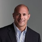 Avatar for Tony Pietrocola