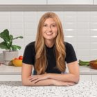 Avatar for Mallory Gonzales