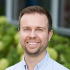 Avatar for Ben Reid