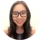 Avatar for Leila Ling
