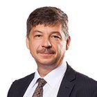 Avatar for Oleg Koval