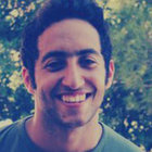 Avatar for Adham Badr