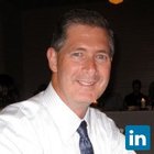 Avatar for Jim Hand