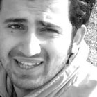 Avatar for Taha Latief