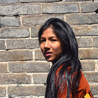 Avatar for Lalin Dharmaratne