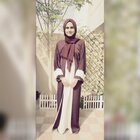 Avatar for Lamya Mahjabeen