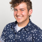 Avatar for Eli Vickery