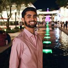 Avatar for Shivan Vipani