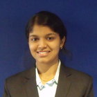 Avatar for Kalyani Kadkol