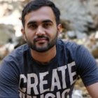 Avatar for Sagar Patidar