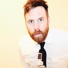 Avatar for Eric David Smith