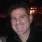Avatar for Scott Sanders