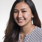 Avatar for Jenny Rose Gutierrez