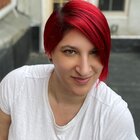 Avatar for Sara Tunick