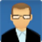 Avatar for Jonathan Vallee