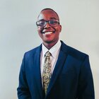 Avatar for Diontay Libert