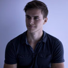 Avatar for Blake Estes