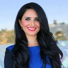 Avatar for Jasmine Davaloo