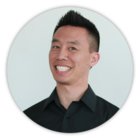 Avatar for Frank Lee