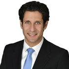 Avatar for Babak Ziai