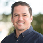 Avatar for Tim Boyne