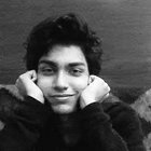 Avatar for Aditya Dubey