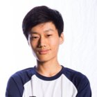 Avatar for Justin Choi