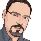 Avatar for Luis Salazar