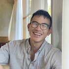Avatar for andrew trinh