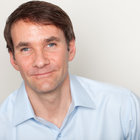 Avatar for Keith Ferrazzi