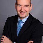 Avatar for Manuel Jockenhöfer