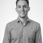 Avatar for Matias Marquez